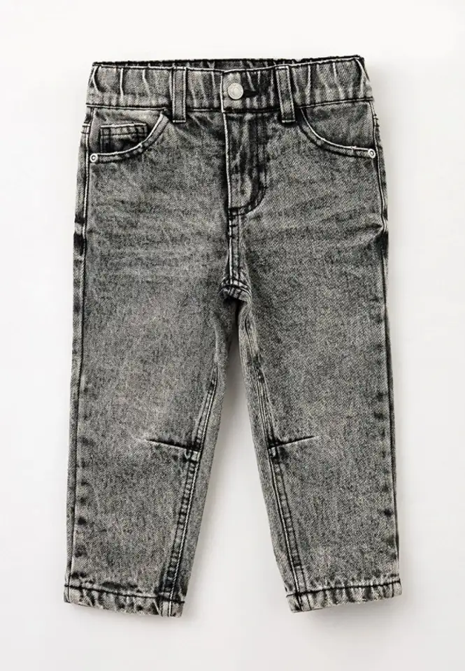 Джинсы sela, фотография 1