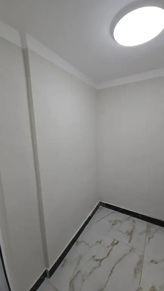 Коммерческое помещение Apple City 103 кв, Бокейхана 25Б, фотография 9