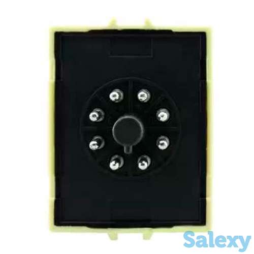 Pеле времени 220V ST3PC-D (1-10s/100s/10m/60m) Энергия, 10 шт, фотография 4