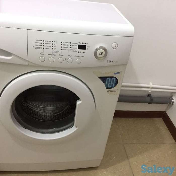 Сдам комнату в общежитии, Айтеке-би, фотография 6