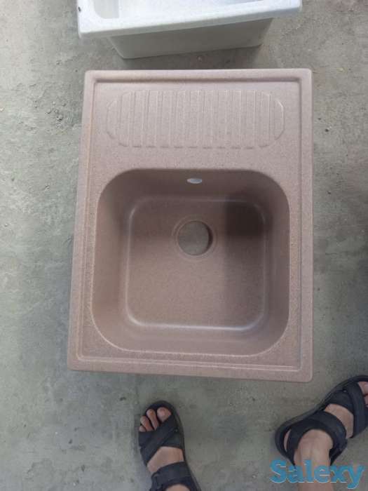 Продам раковины мойки, фотография 1