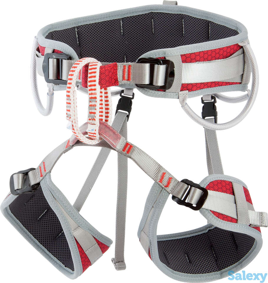 Беседка поясная венто krypton, фотография 1