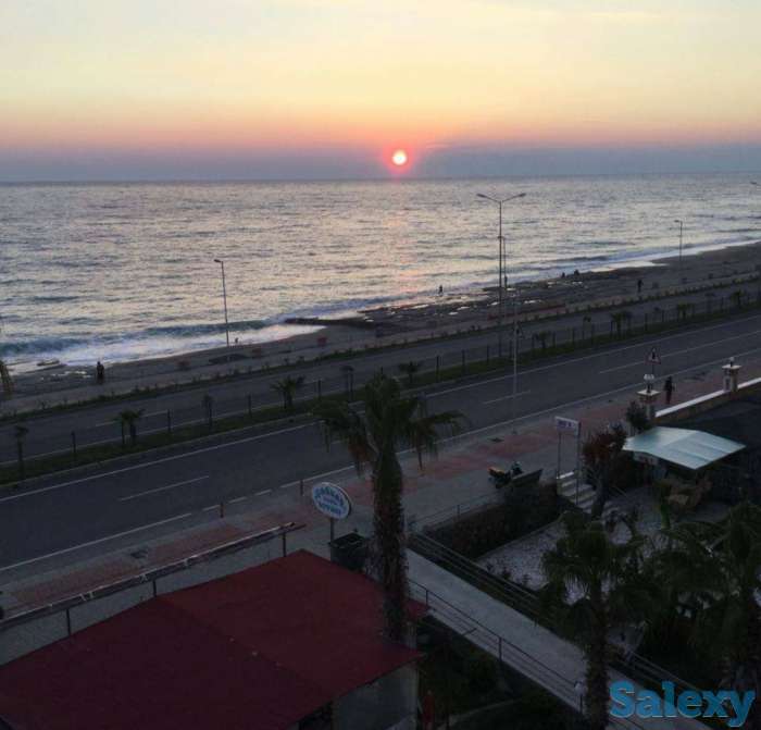 Недвижимость у моря., фотография 7