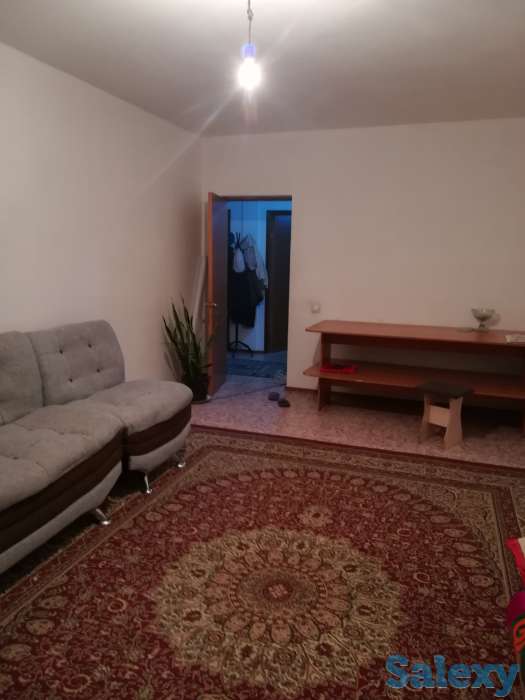 продм квартиру, мкр.Зердели, фотография 3