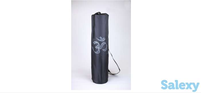 Йога сумки,чехлы,стяжки, фотография 12