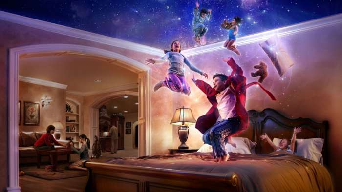 Натяжные потолки Быстро, Качественно и Не дорого, фотография 3