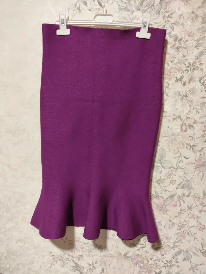 Одежда по 300 тг, фотография 4