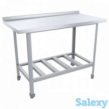 Оборудование для общепита, фотография 5