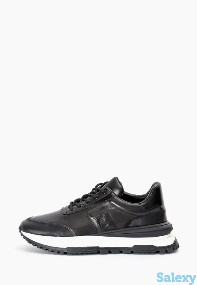 Кроссовки vitacci, фотография 1