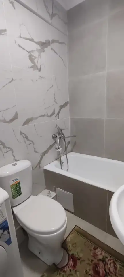 Сдам квартиру посуточно, Бокина 3/1, фотография 11