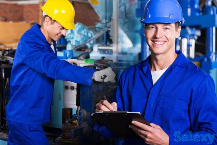 Курсы, фотография 1