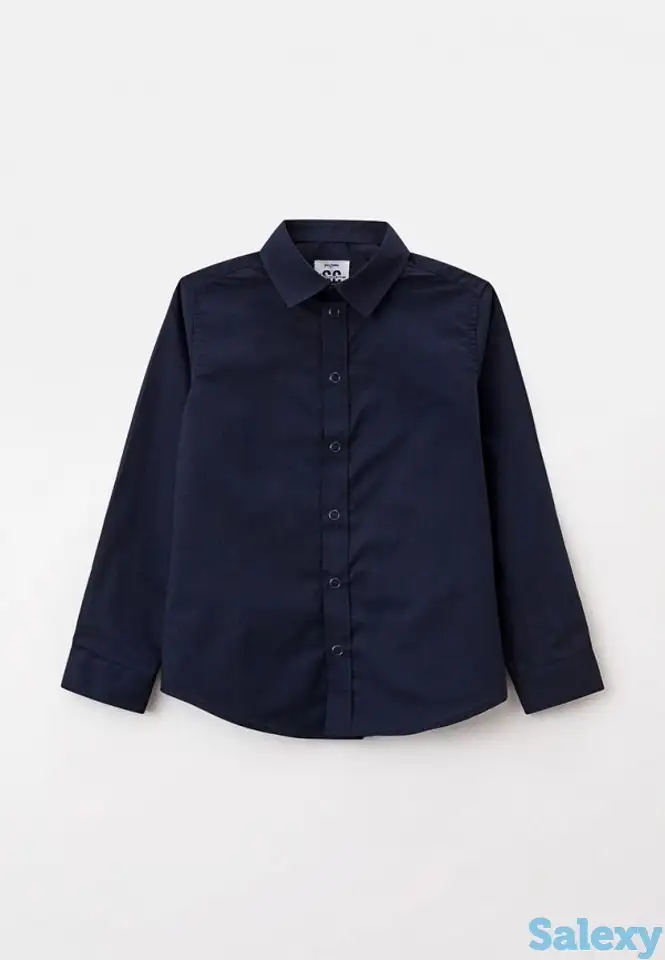 Рубашка playtoday, фотография 1