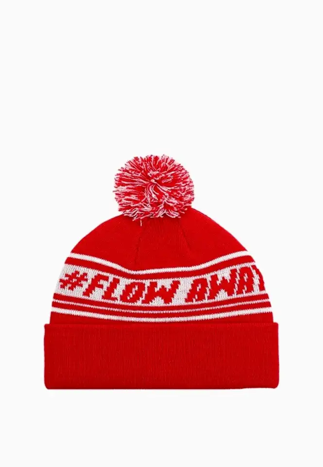 Шапка sela, фотография 1