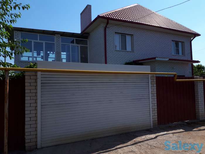 Продаю дом в Астрахани, ул.Ароматная 12, фотография 10