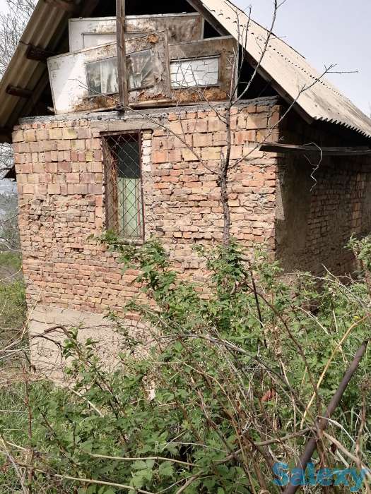 Продажа зем участка, Снт энергетик.улица Шокая, фотография 4