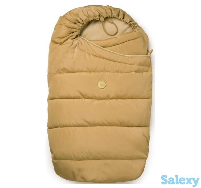 Конверт HAPPY BABY, фотография 1