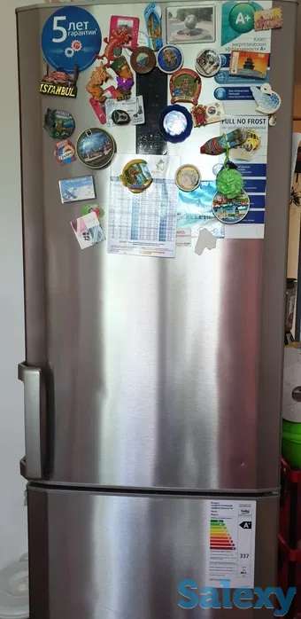 Продается 1-комнатная квартира, Привокзальный, 5 мкр, фотография 12