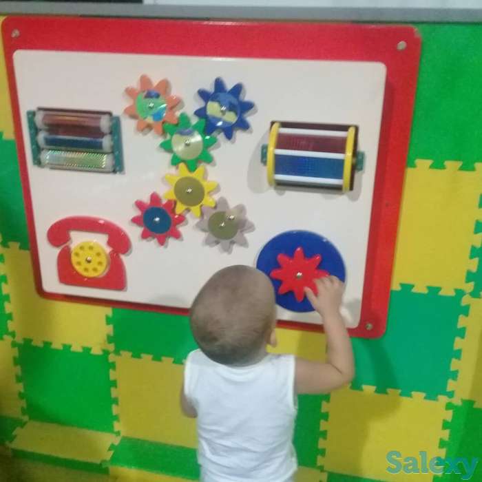 Бизнес-план. Ищу компаньона(инвестора)., фотография 2