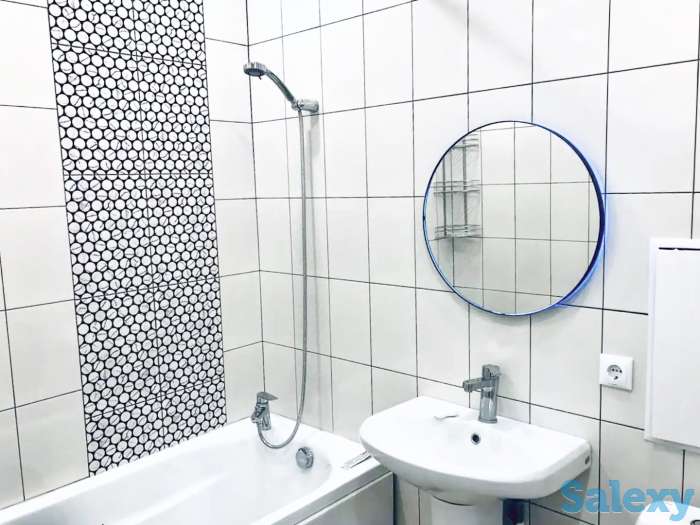 Уютные апартаменты, пр. Гагарина, 311а – Кожабекова, фотография 4