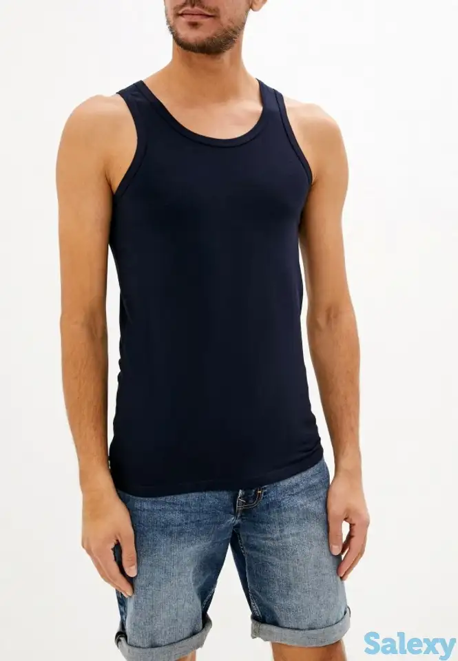 Майка домашняя incanto, фотография 1