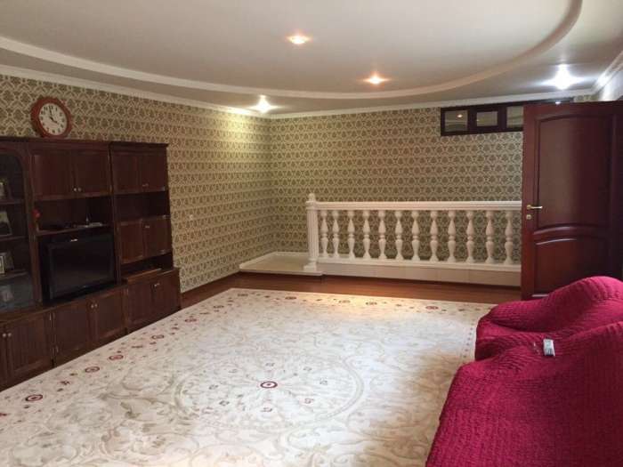 Продам Шикарный коттедж в центре города!!!, фотография 5