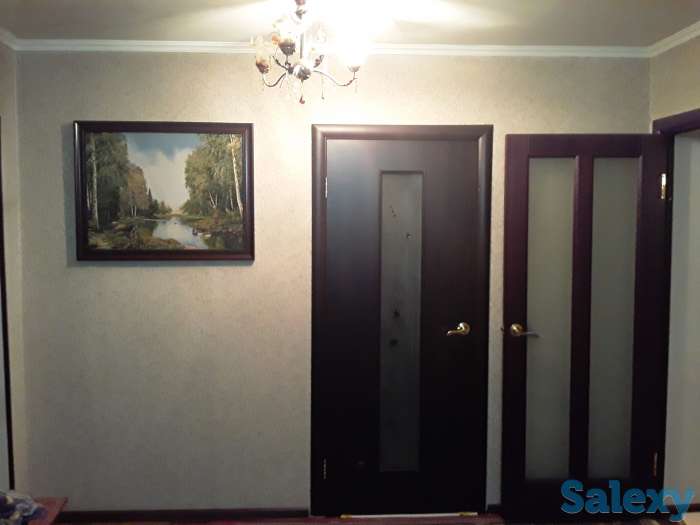 Продаётся дом с магазином., фотография 2