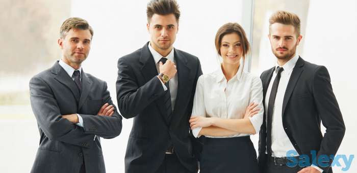 Требуется Менеджер +лектор, фотография 1