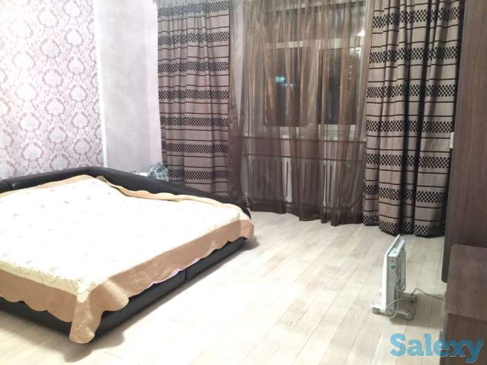 Ремонт в новостройках и в жилье по гос программе в городе Астане, фотография 4