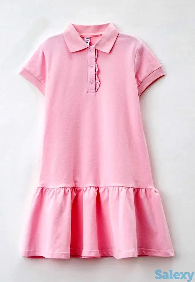 Платье playtoday, фотография 1