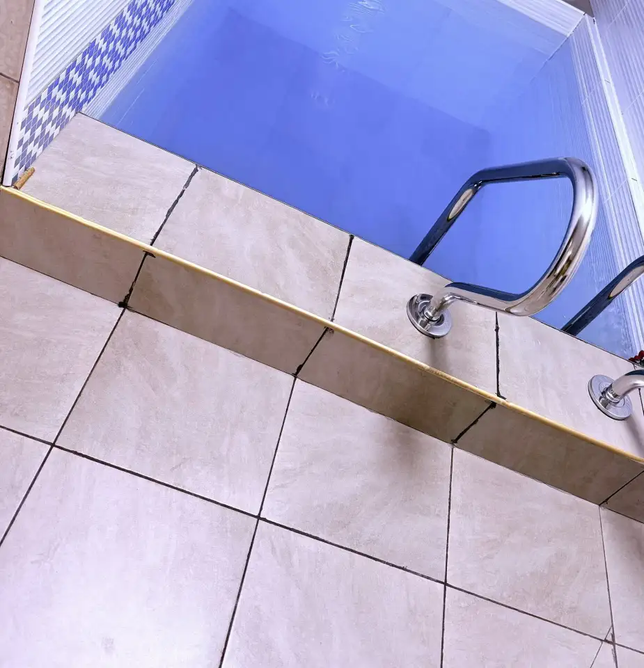 Ждем вас в гости в наш комплекс Хочу-Хочу! Где вас ждет спа,вкусная кухня,бильярд,гостиница., фотография 2