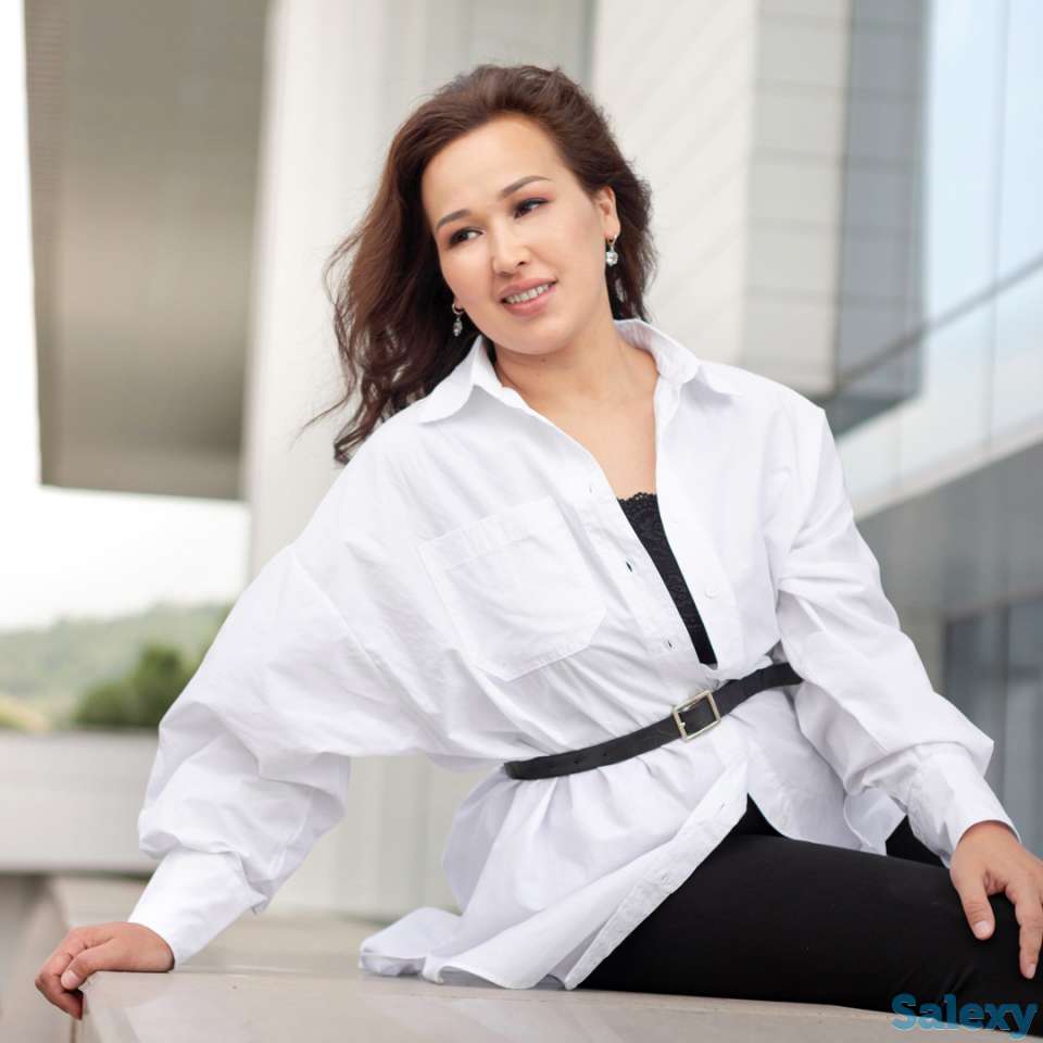 Фотограф в Алматы, фотография 3