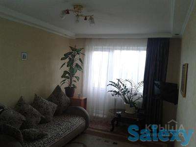 Продам 3х комнатную квартиру, фотография 1