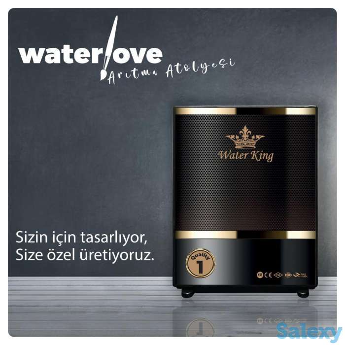 Срочно требуется установщик со своим автомобилем, фотография 1