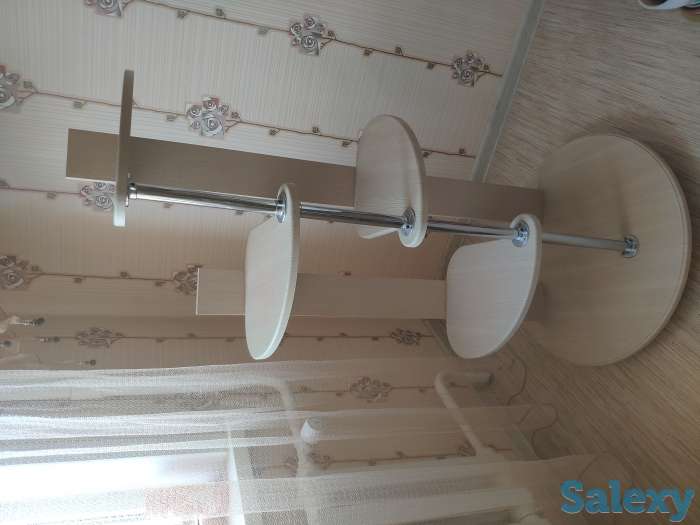 Этажерка, фотография 2