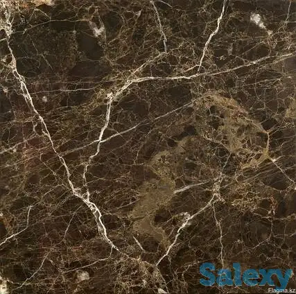 Натуральный мрамор в ассортименте, фотография 5