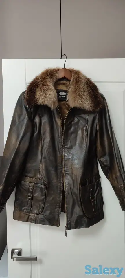 Вещи, фотография 5