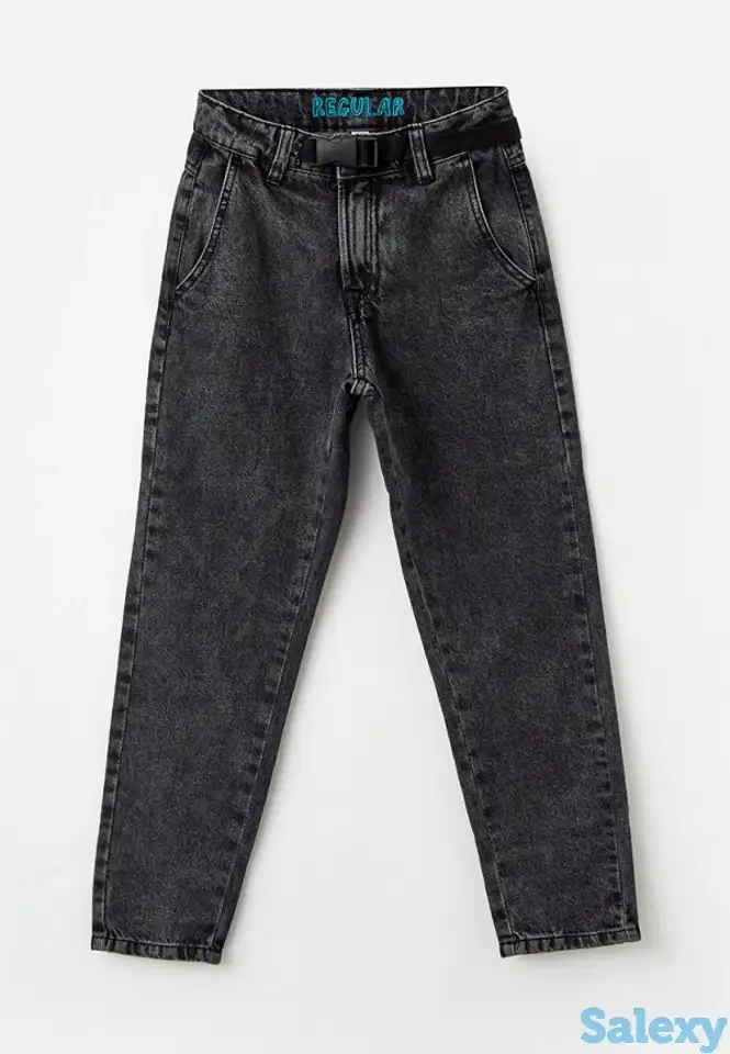 Джинсы acoola, фотография 1