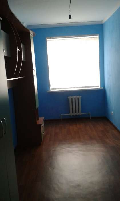 продаю 3хкомнатную квартиру в микр.Нурсат, мкр.нурсат, фотография 3