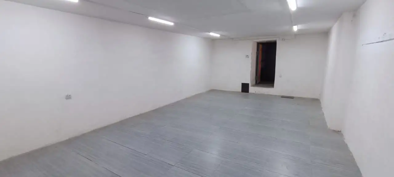 Сдам в аренду склад или офис, фотография 2