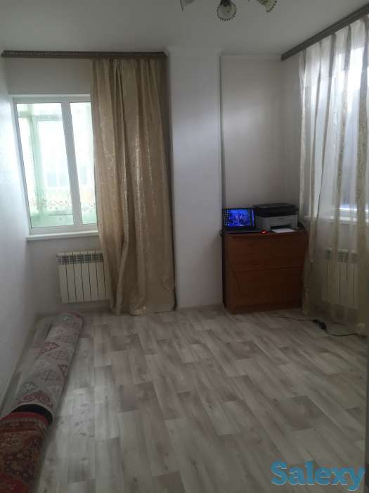 Продам 2-комн. квартира, фотография 1