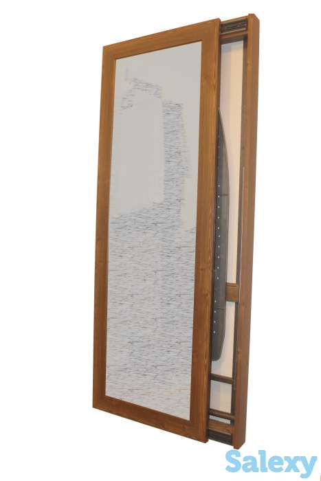 Гладильная доска, фотография 3