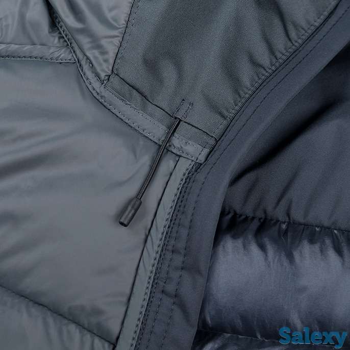 Пальто сивера бусова 2019 карбон, фотография 6