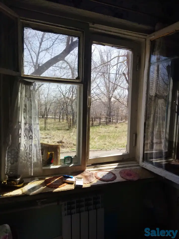 Продам, Пос. Топар, фотография 5