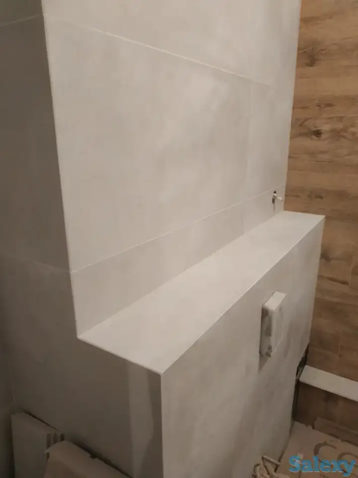 Кафельщик Професионал, фотография 4