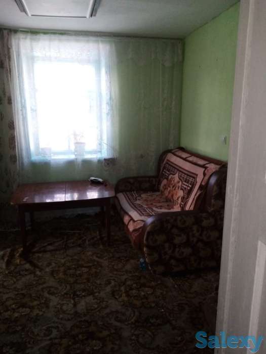 продам дом, фотография 6