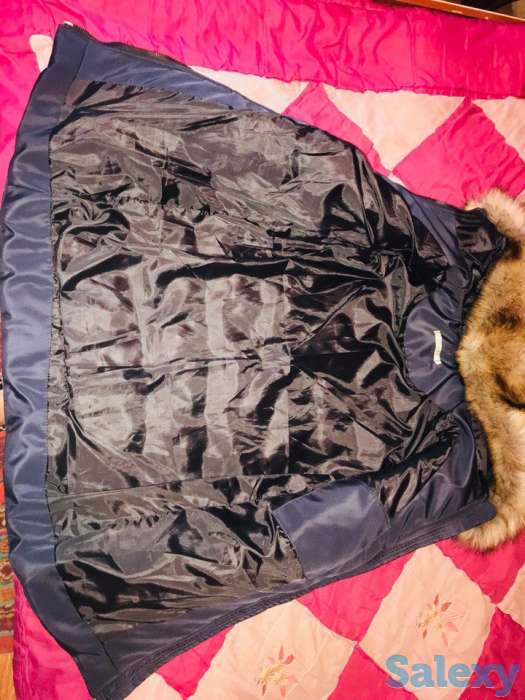 куртка, фотография 2