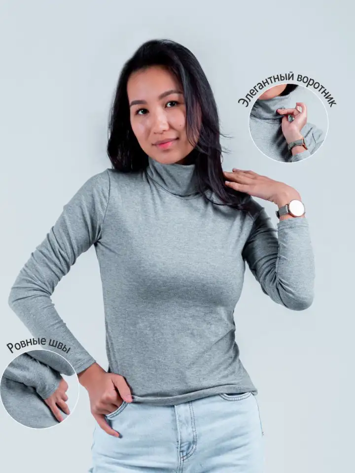 Фотосъёмка товаров для интернет магазинов, фотография 4