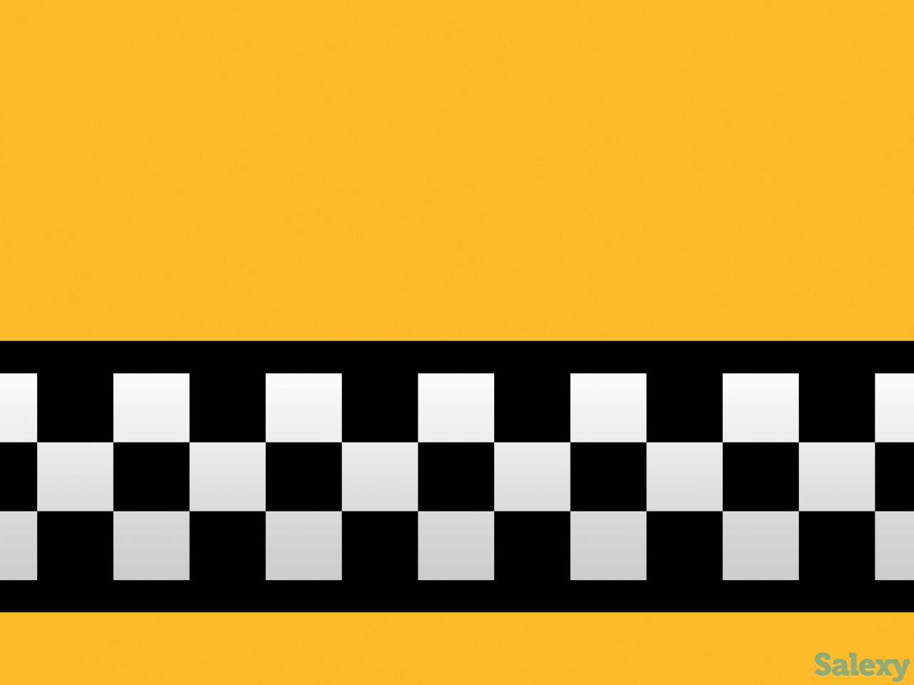 Tакси по святым местам Бекет Ата, Шопан Ата., фотография 4