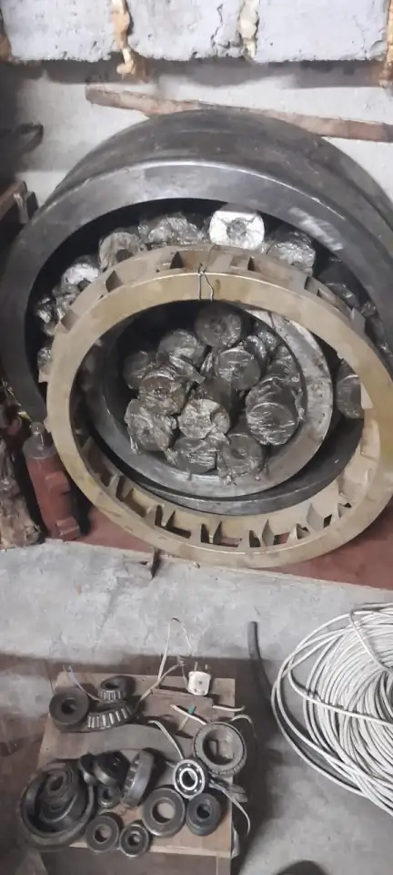 МагазинПОДШИПНИК, фотография 2