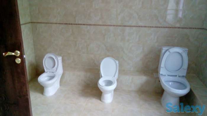 Монтаж отопления, фотография 11